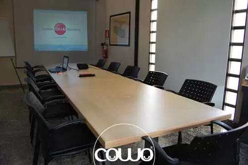 Legnano-coworking-6-jpg