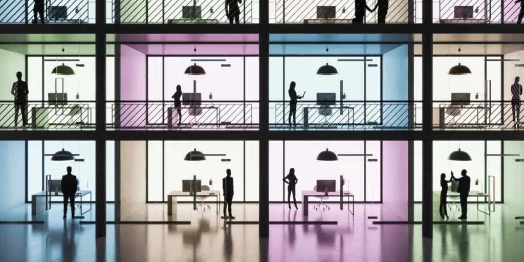 Come affrontare il rientro al lavoro dopo le ferie
