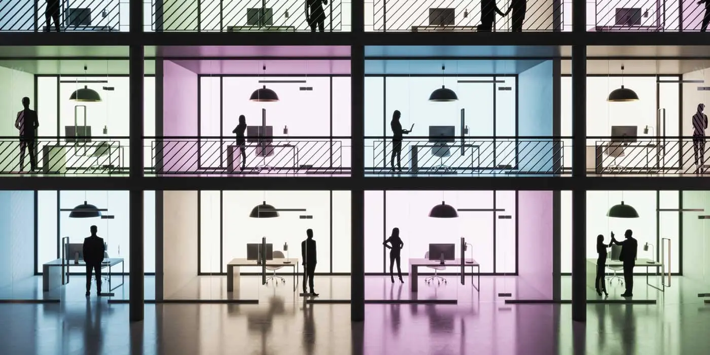 Come affrontare il rientro al lavoro dopo le ferie