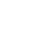 architetti-2