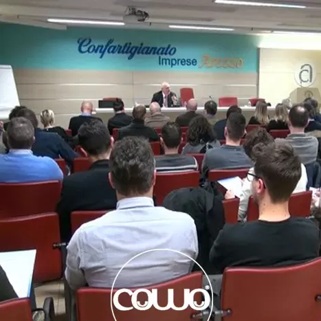 arezzo-confartigianato-coworking-2-jpg