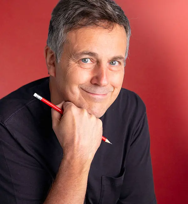 consulenza coworking con massimo carraro