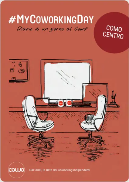 copertina-MCD-como-centro-waylog-OK-1