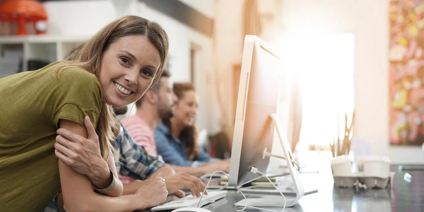 regolamento coworking rete cowo