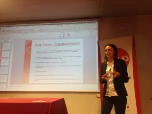 Cosa abbiamo imparato al Coworking Camp 2014 a tema "Coworking e Comunicazione". coworking camp milano 26 Cowo ha organizzato il 5° Barcamp nazionale sul coworking - CowoCamp14 - Milano 28/6/14