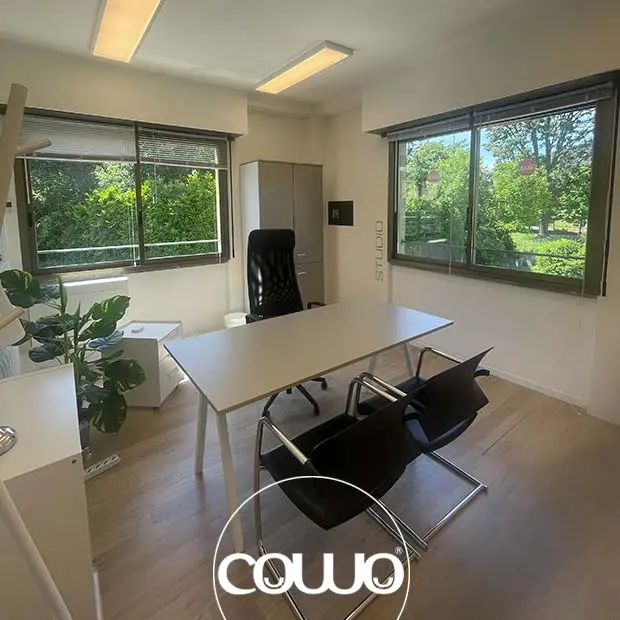 coworking-como-lipomo-img1915