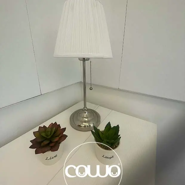 coworking-como-lipomo-img1918
