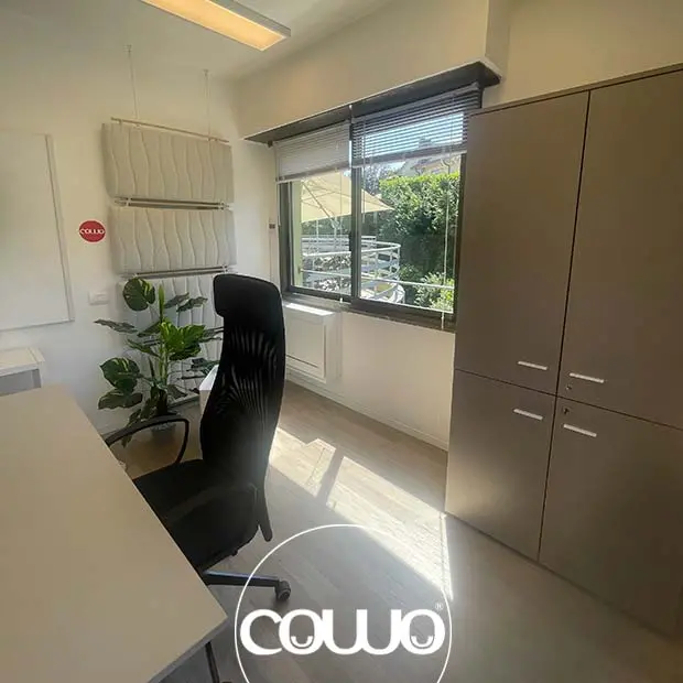coworking-como-lipomo-img1921