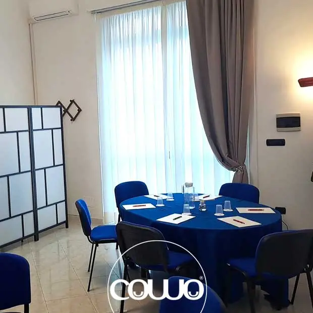 coworking-cowo-messina7