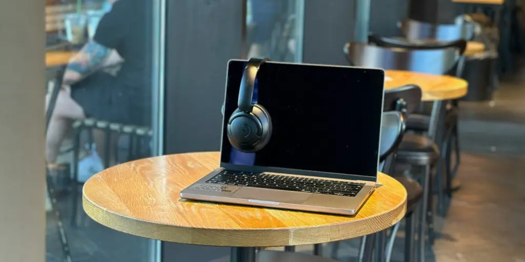 i migliori bar coworking in italia