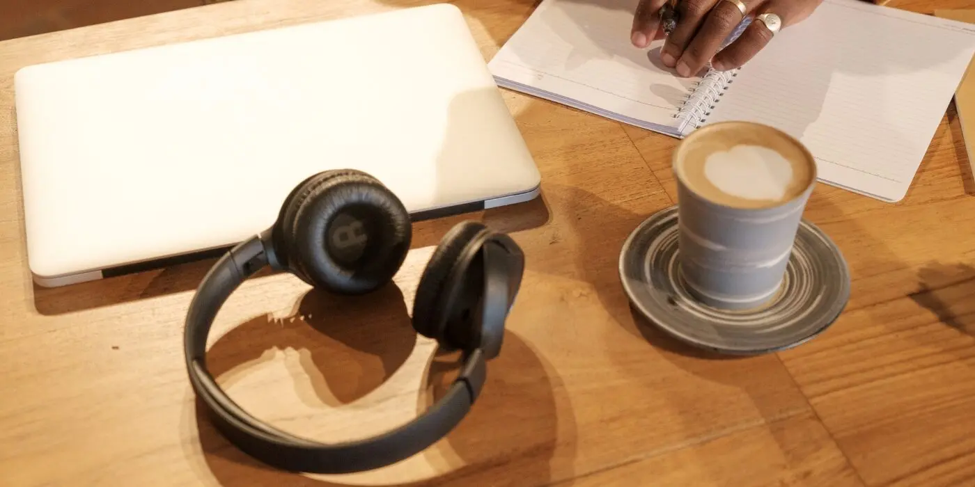 La musica aumenta la produttivita sul posto di lavoro