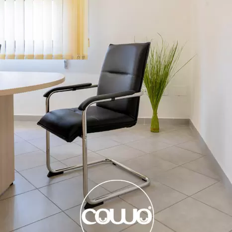 coworking-crotone-kro-4-jpg