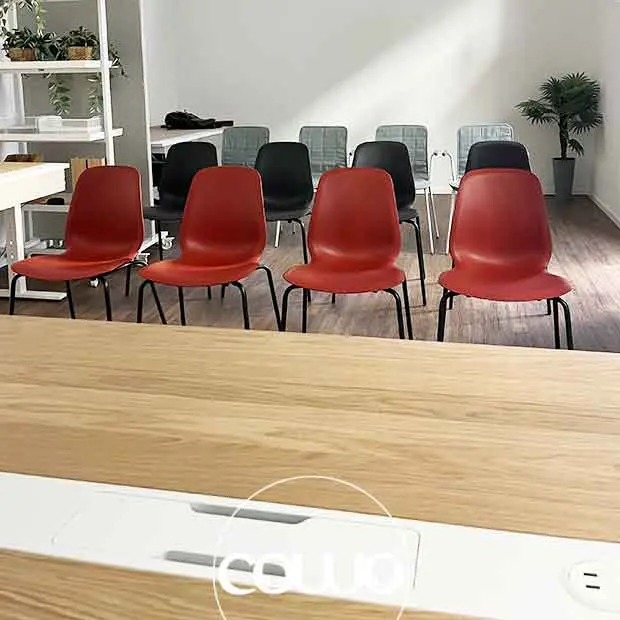 coworking-grosseto-centro10