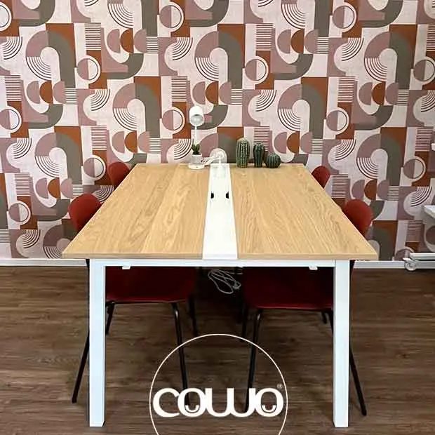 coworking-grosseto-centro2