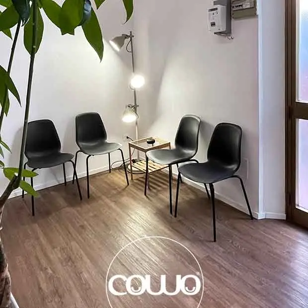 coworking-grosseto-centro7