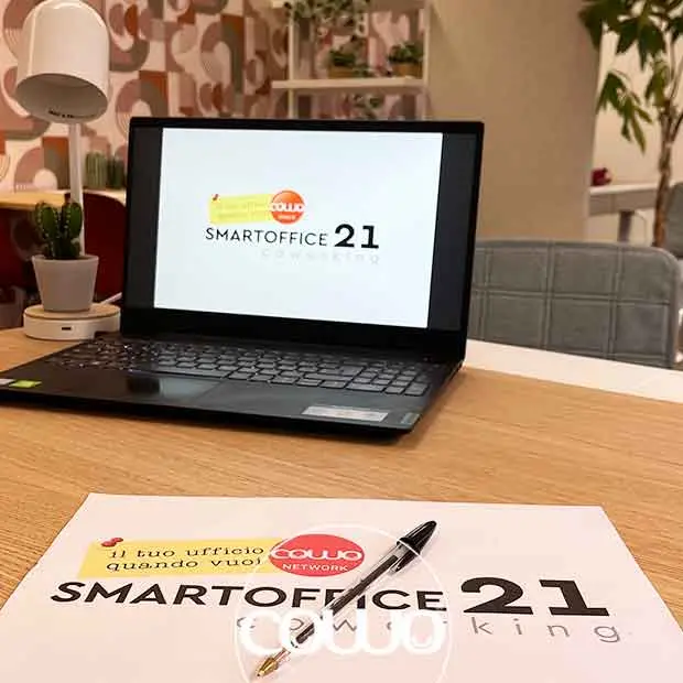 coworking-grosseto-centro8