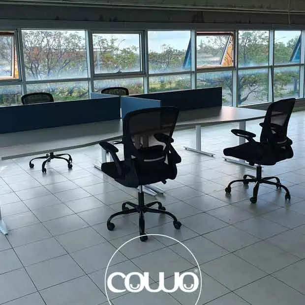 coworking-grosseto-senza-pensieri-1-1