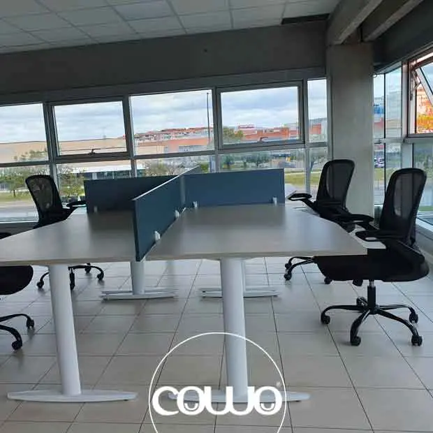 coworking-grosseto-senza-pensieri-2-1