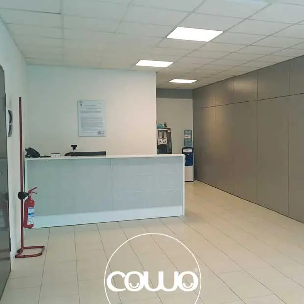 coworking-grosseto-senza-pensieri-3