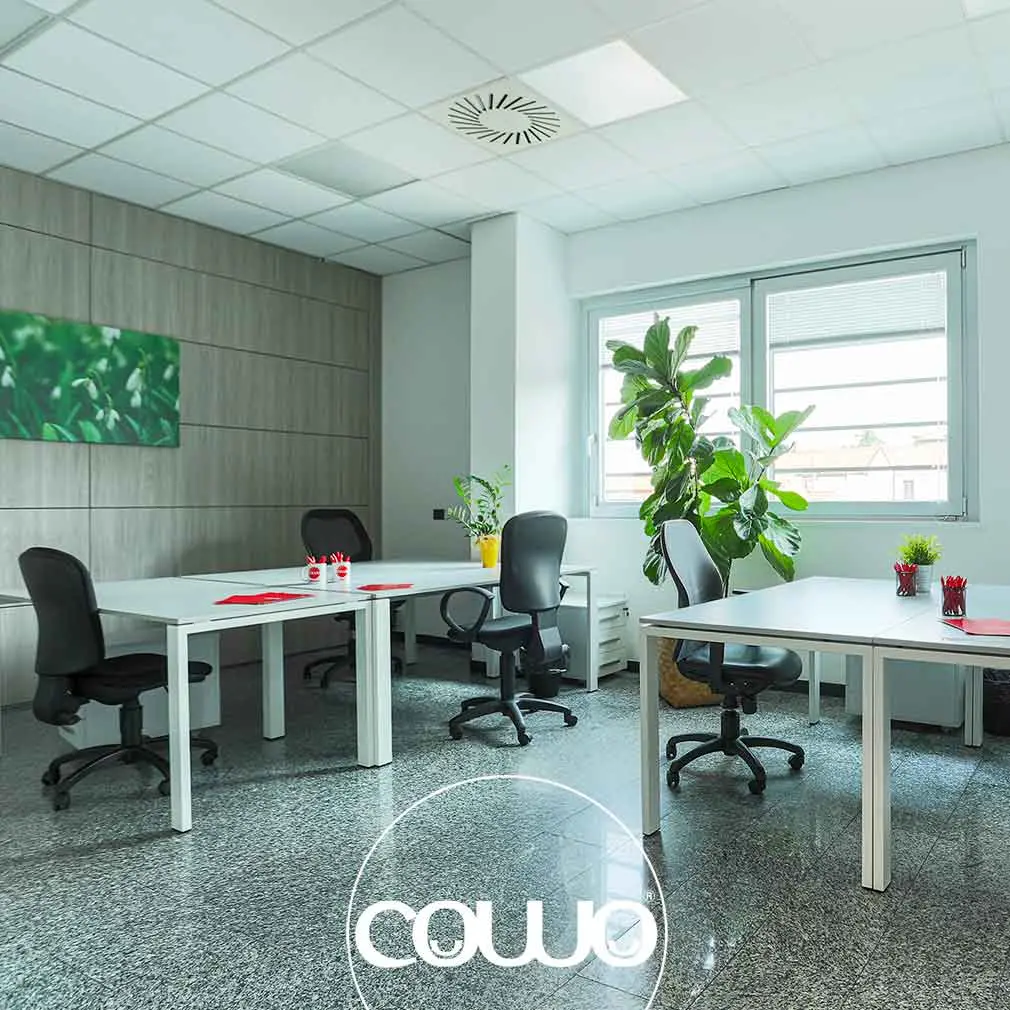 coworking-legnano-uff5posti-AQ8A1356-1
