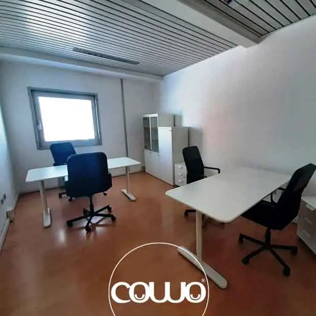 coworking-mestre3