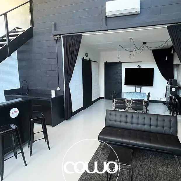 coworking-mi-niguarda-26-14