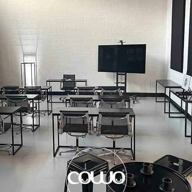 coworking-mi-niguarda-26-4