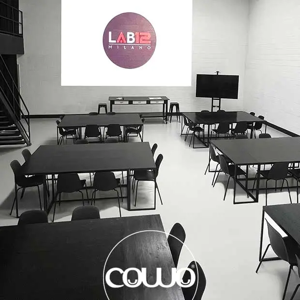 coworking-mi-niguarda-26-8