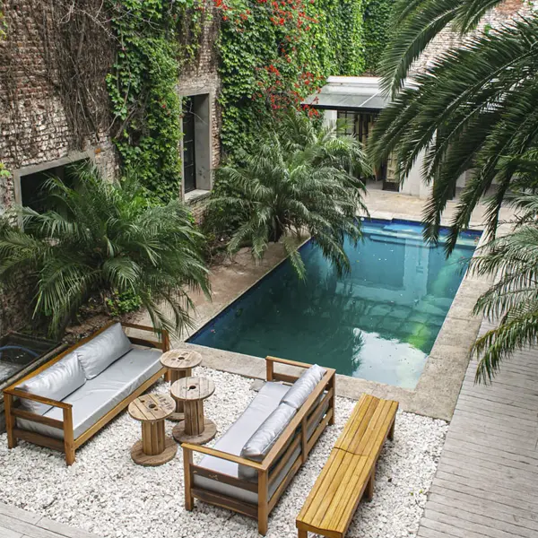 coworking migliori al mondo la maniquinita argentina