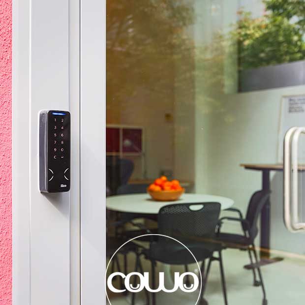 coworking-milano-lambrate-11