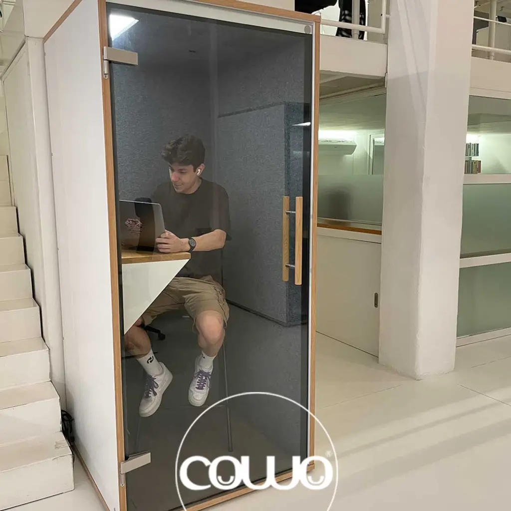 coworking-milano-lambrate-cabine1