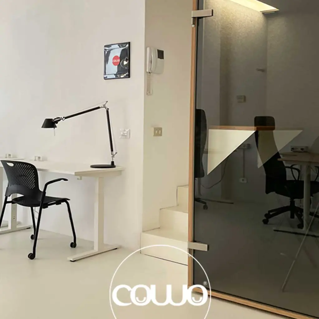 coworking-milano-lambrate-cabine10