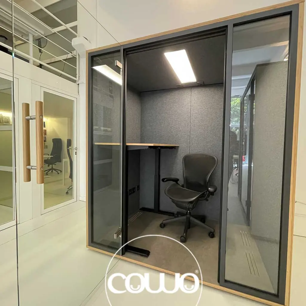 coworking-milano-lambrate-cabine2