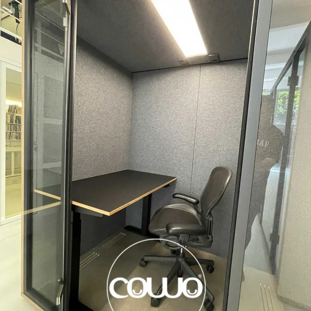 coworking-milano-lambrate-cabine3