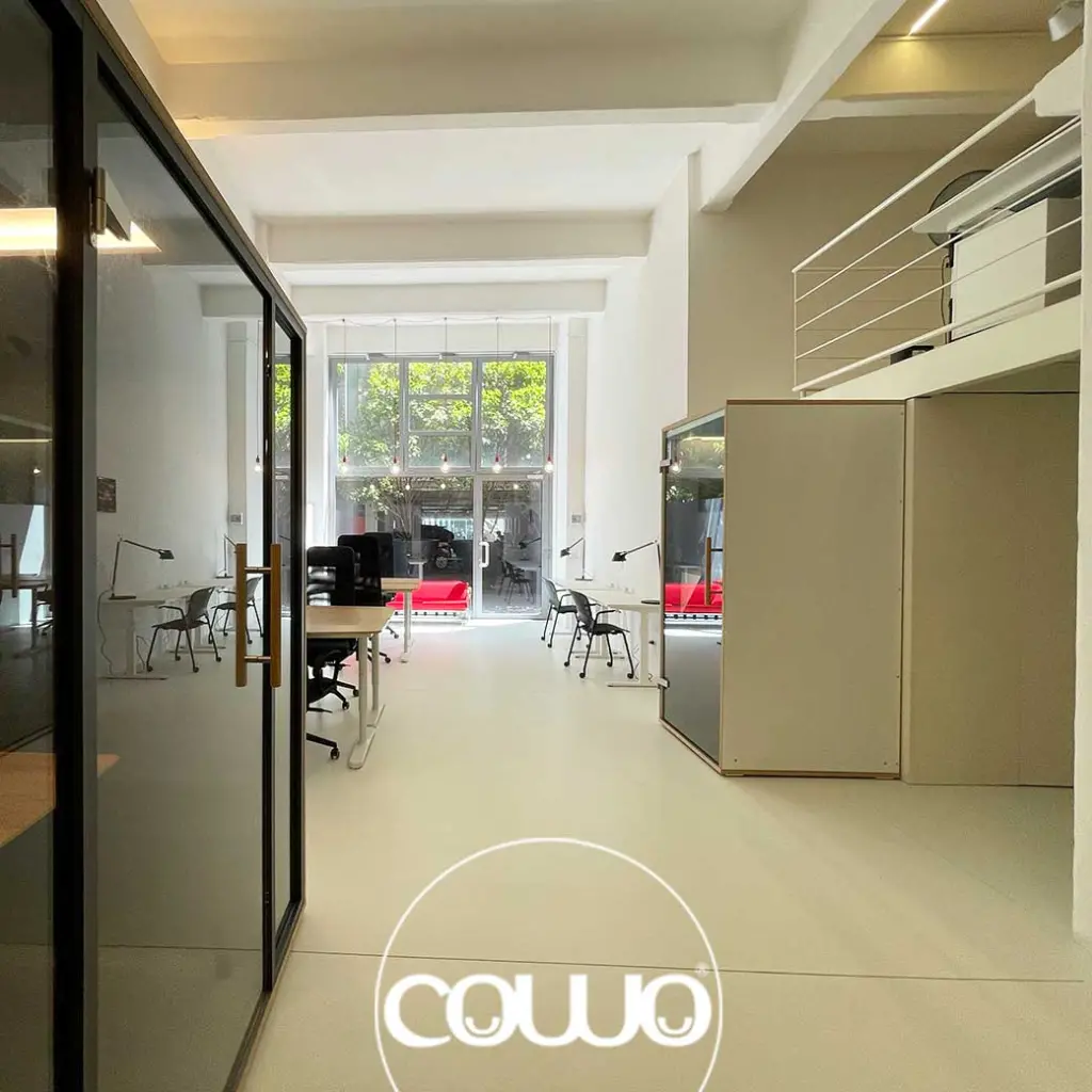 coworking-milano-lambrate-cabine4