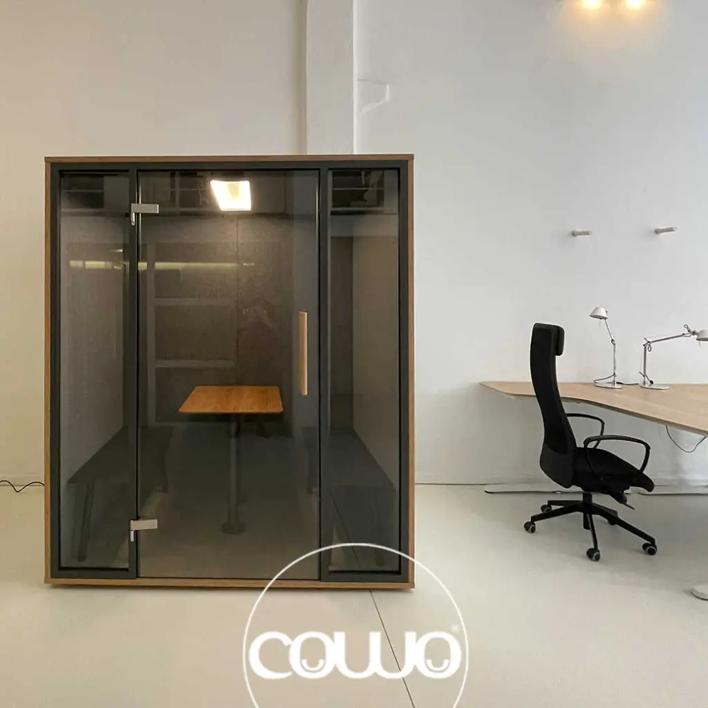 coworking-milano-lambrate-cabine6