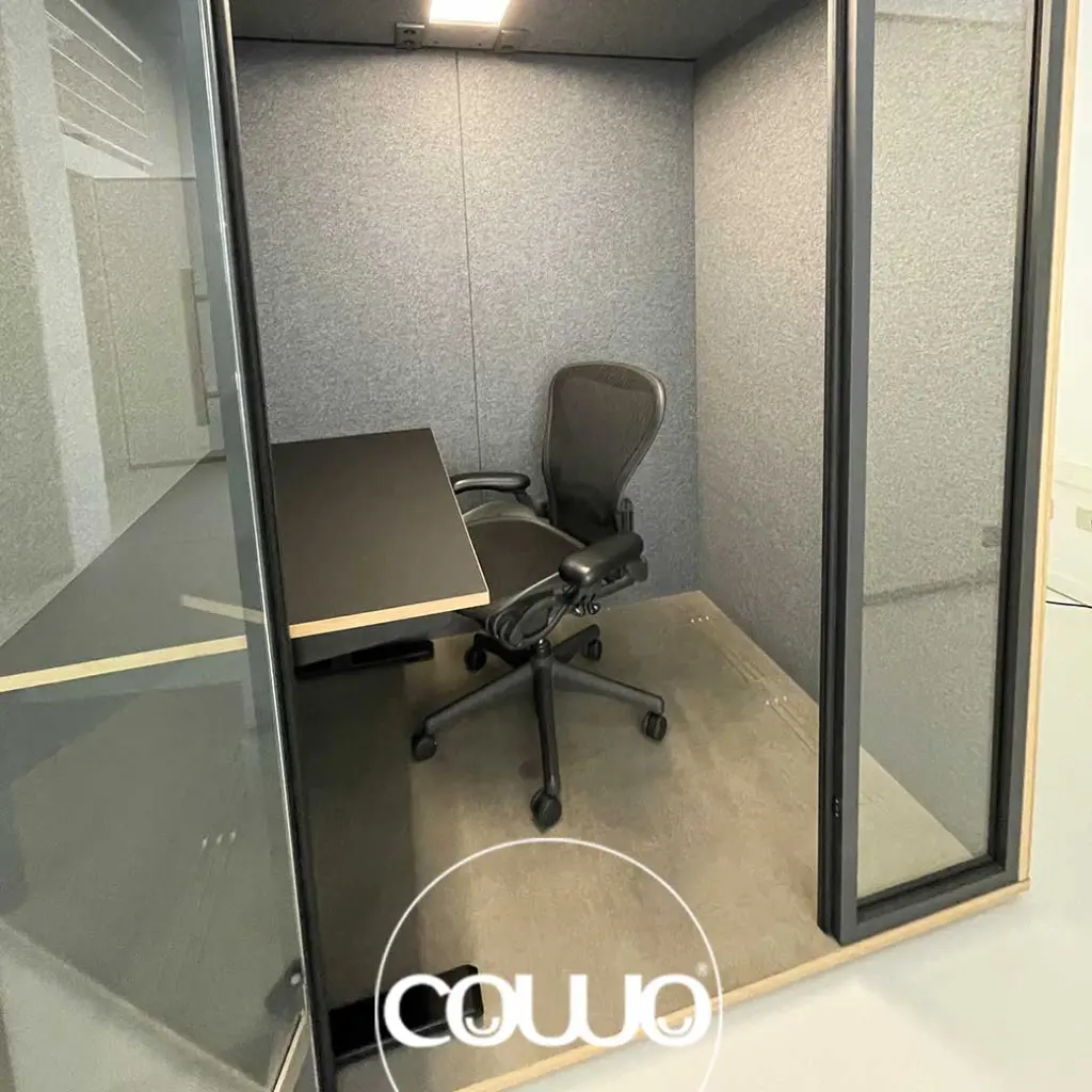 coworking-milano-lambrate-cabine8