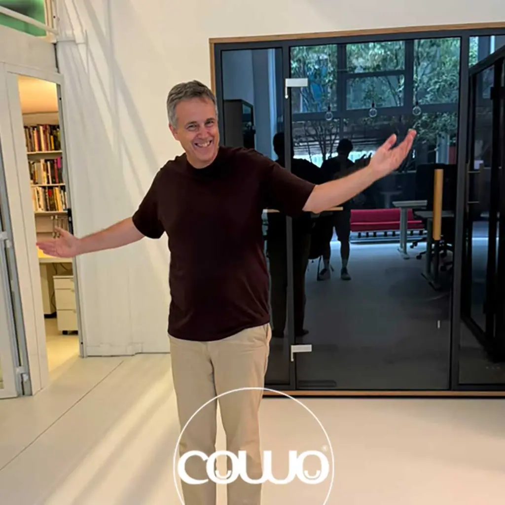 coworking-milano-lambrate-cabine9