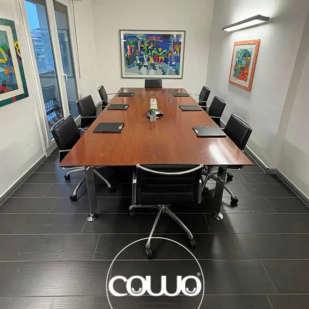 coworking-milano-san-babila-3