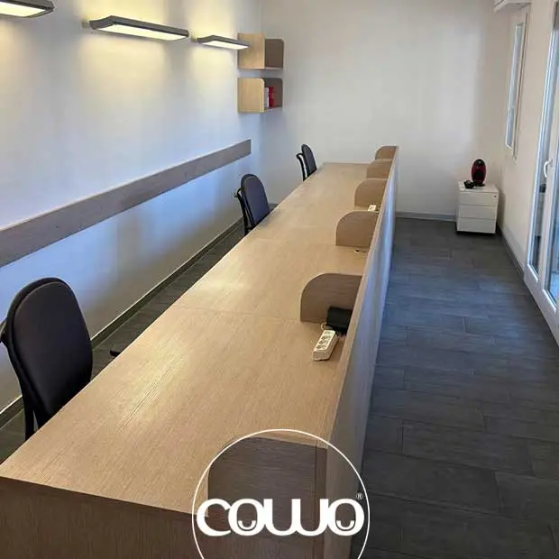 coworking-milano-san-babila-4
