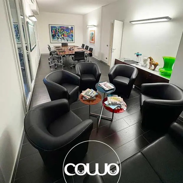 coworking-milano-san-babila-5