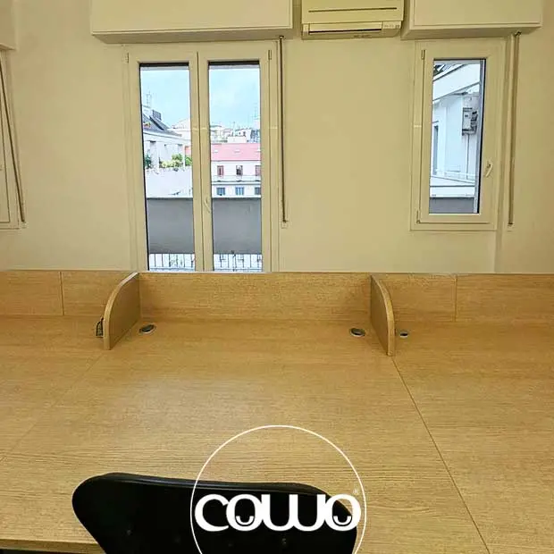 coworking-milano-san-babila4