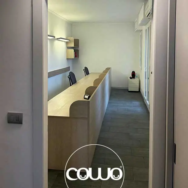 coworking-milano-san-babila5