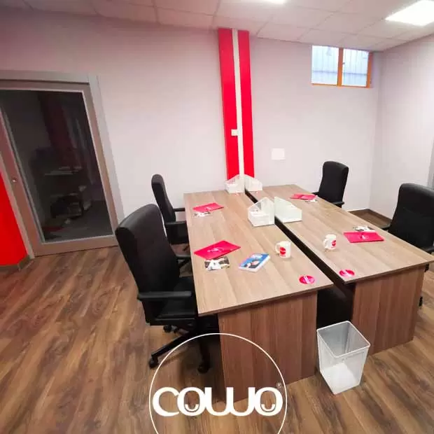 coworking-ossola-13-jpg