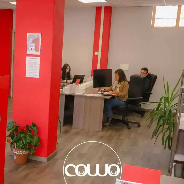 coworking-ossola-2-jpg