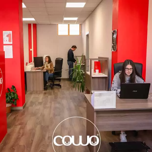 coworking-ossola-4-jpg