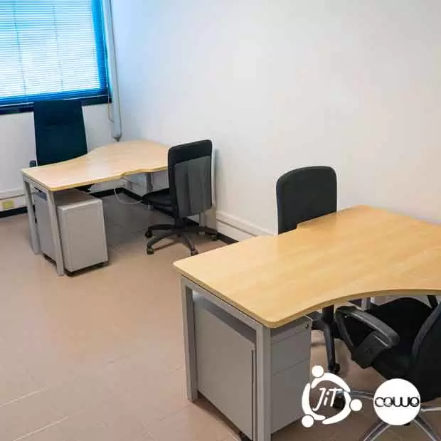 coworking-pomezia-1-jpg