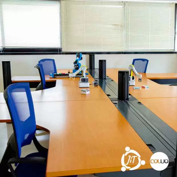 coworking-pomezia-10-jpg