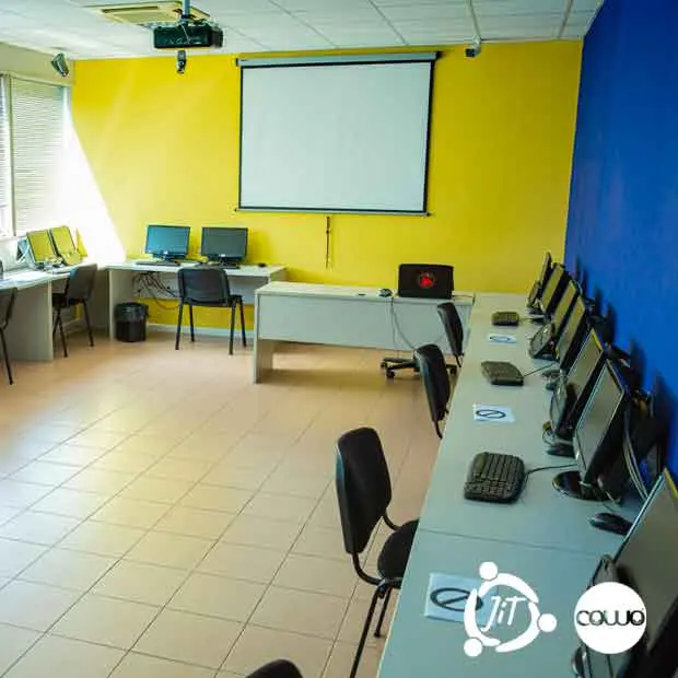 coworking-pomezia-11-1