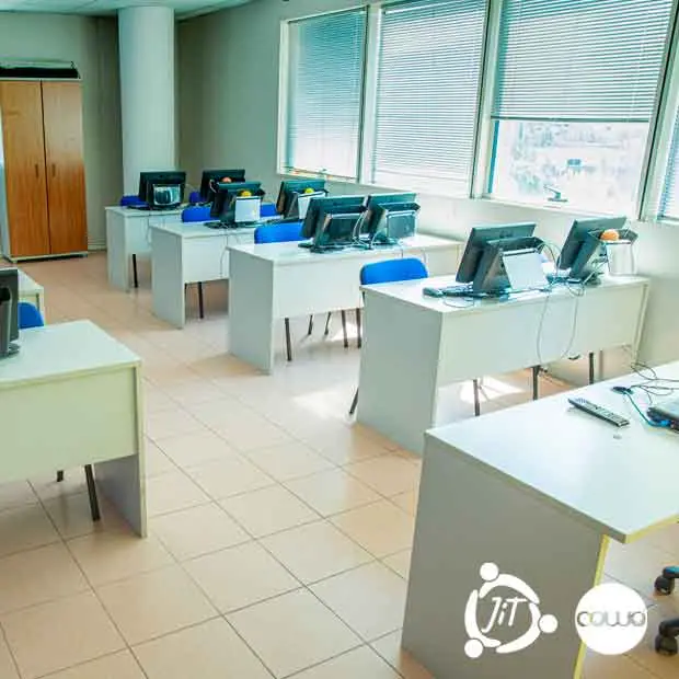 coworking-pomezia-12-1
